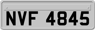 NVF4845