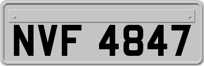 NVF4847