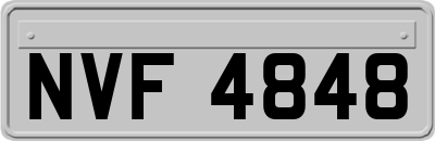 NVF4848