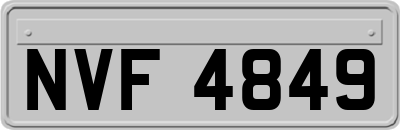 NVF4849
