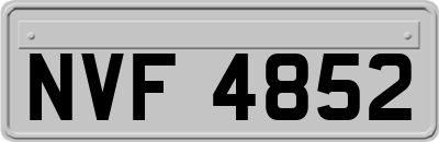 NVF4852