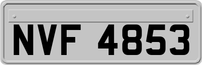 NVF4853