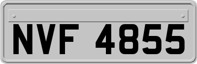 NVF4855
