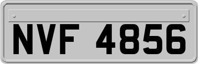 NVF4856