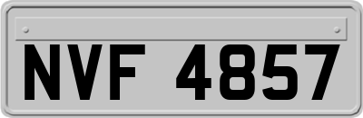 NVF4857