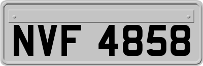 NVF4858