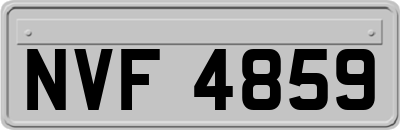 NVF4859