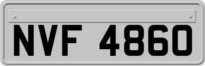 NVF4860