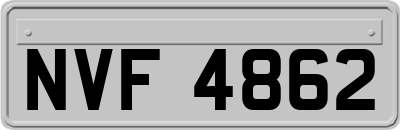 NVF4862