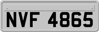 NVF4865
