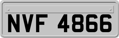 NVF4866