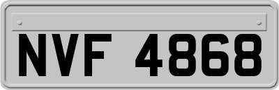NVF4868