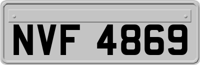 NVF4869
