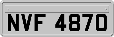 NVF4870