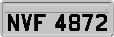 NVF4872