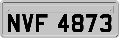 NVF4873