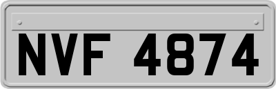 NVF4874