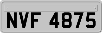 NVF4875