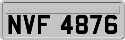 NVF4876
