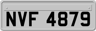 NVF4879