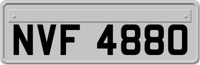 NVF4880