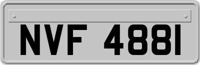 NVF4881