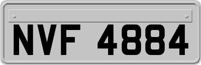 NVF4884