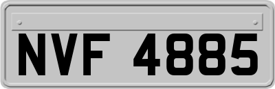 NVF4885