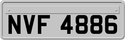 NVF4886