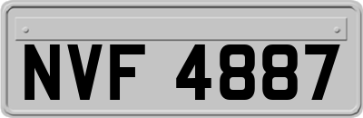 NVF4887