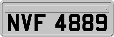 NVF4889