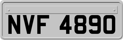NVF4890
