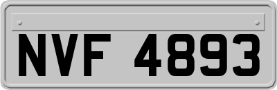 NVF4893