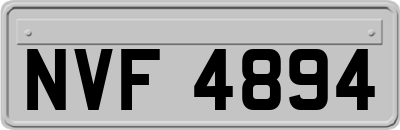 NVF4894