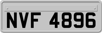 NVF4896