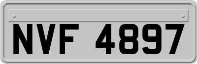 NVF4897