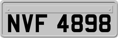 NVF4898