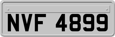 NVF4899