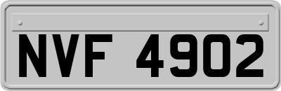 NVF4902