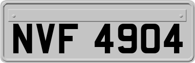 NVF4904