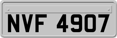 NVF4907