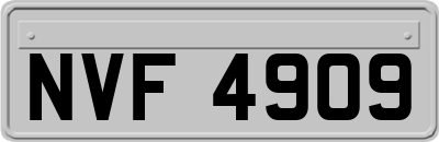 NVF4909