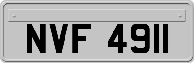 NVF4911