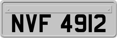 NVF4912