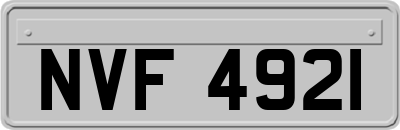 NVF4921