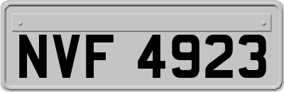 NVF4923