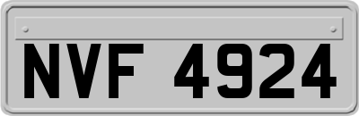 NVF4924