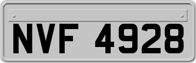 NVF4928