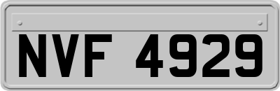 NVF4929