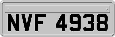 NVF4938